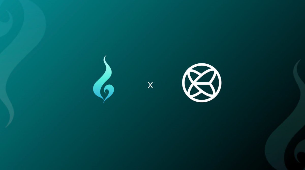 Upheaval Finance on Hyperliquid